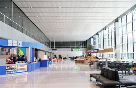 Dfw