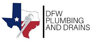 Dfw Plumbing