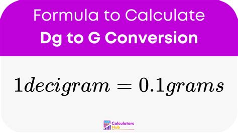 Effortlessly Convert Decimal Degrees to Degrees and Minutes with our DG to G Conversion Calculator: Simplify Your Navigation!