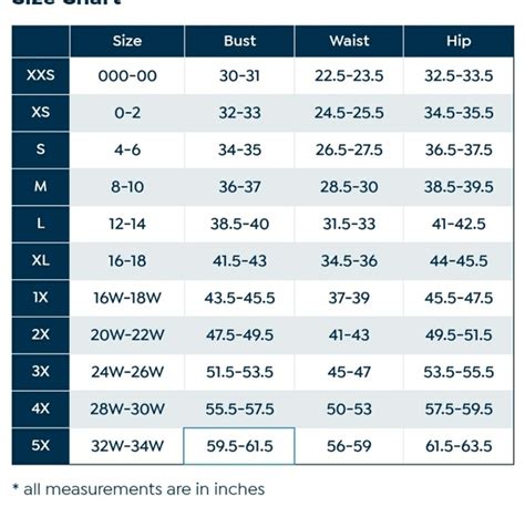 Dg2 Jeans Size Chart