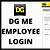 Dgme Employee Sign In