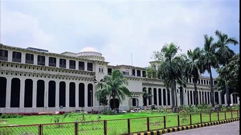 Dhaka Medical