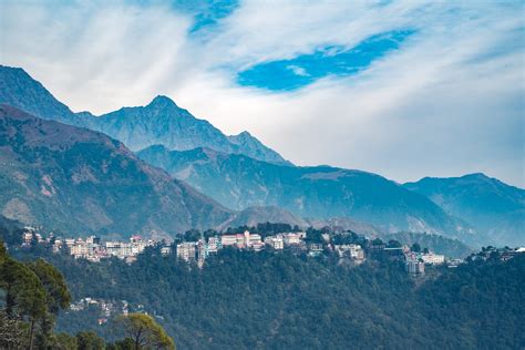 Review: A Wholesome 6-Day Private Trip to Dharamshala and Dalhousie