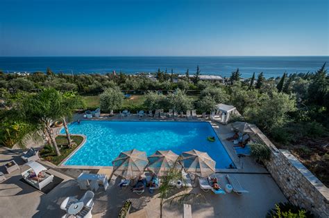 Dhermi Accommodation