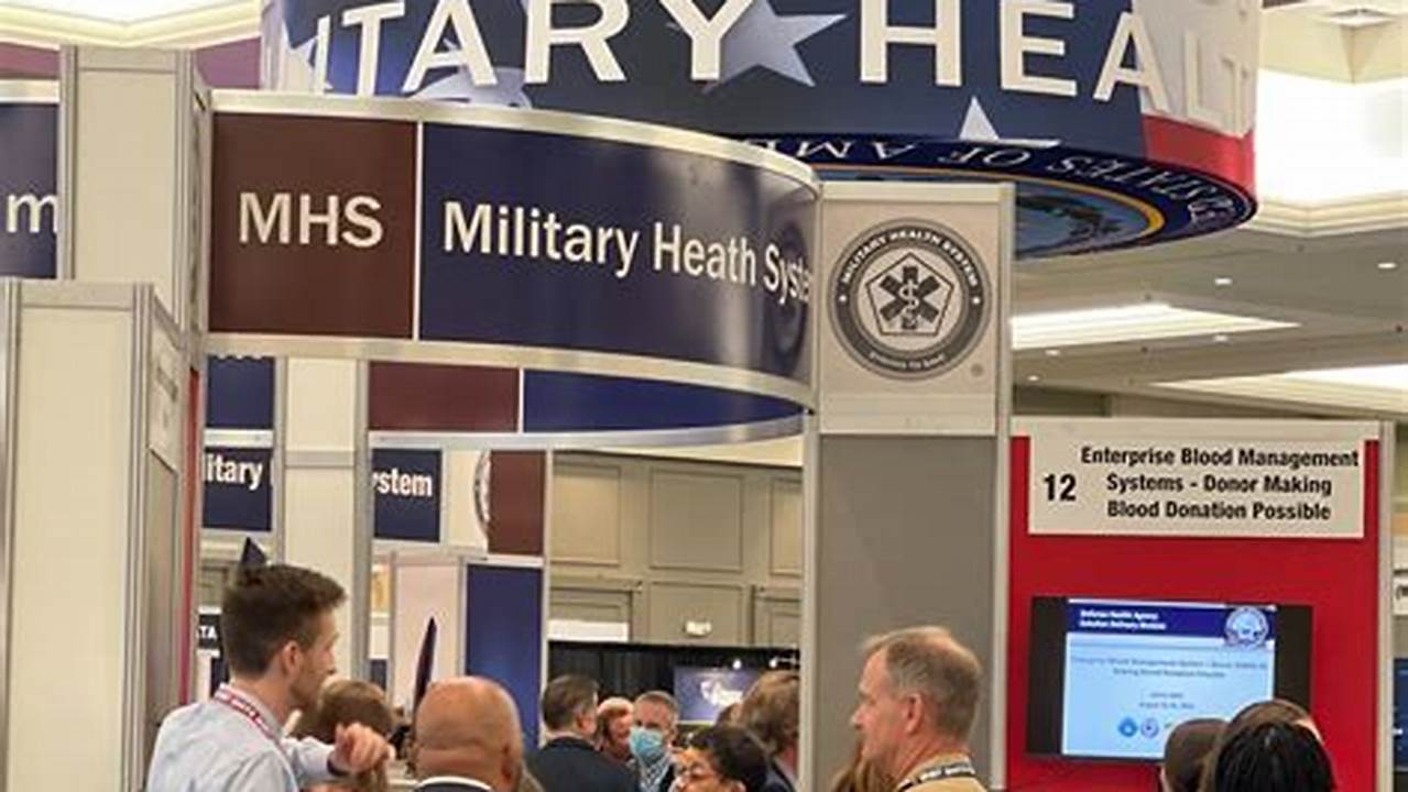 Dhits Conference 2024