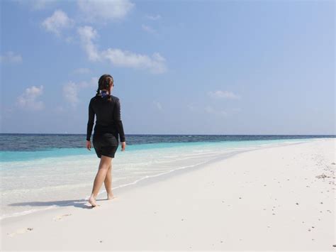 Dhivehi Experience Maldives Islands