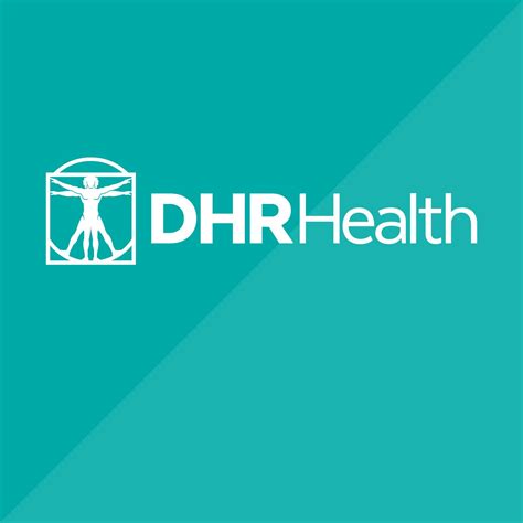 Dhr Health.Com