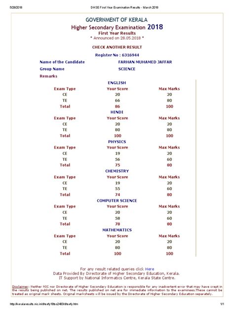 School Travel News | Educational Visits UK | School Trips