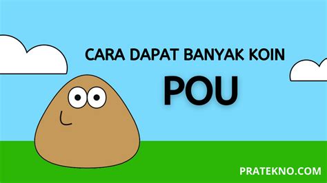 Di Pou