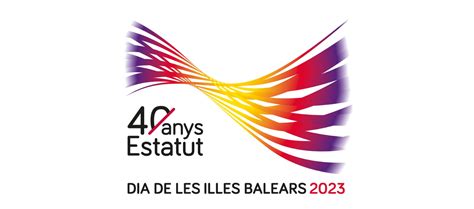 Dia De Baleares 2023 Día Islas Baleares 2023: que no te debes perder | Click-Mallorca.com