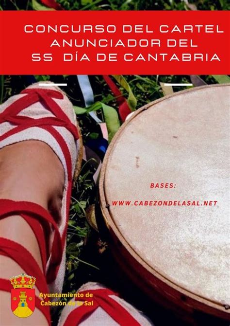 Dia De Cantabria 2023 57 Día de Cantabria 2023 en Cabezón de la Sal