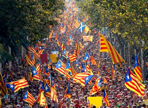 Dia De Cataluña 2023 Diada Nacional de Catalunya 2023 a Prats de Lluçanès - Ajuntament de Prats  de Lluçanès
