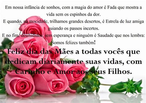 Dia da Mãe