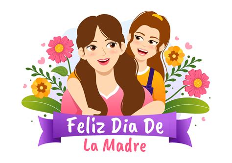 Dia de las madres