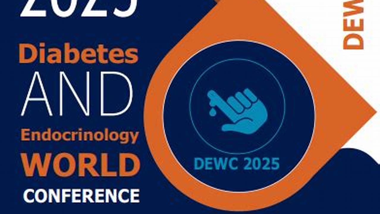 Diabetes Conference 2025