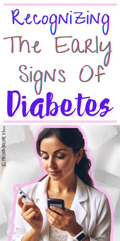 Diabetes: Recognizing & Preventing Hyperosmolar Crisis 