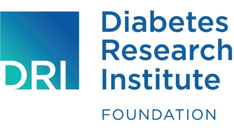 Diabetes-Specific Charities