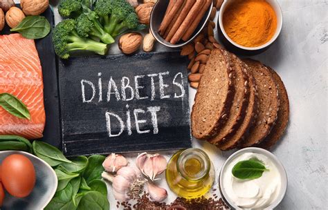 Diabetes diet and nutrition for diabetes Health Care "Qsota" Tips