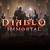 Diablo Immortal No Delay