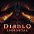 Diablo Immortal Unlimited