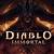 Diablo Immortal Vip Feature