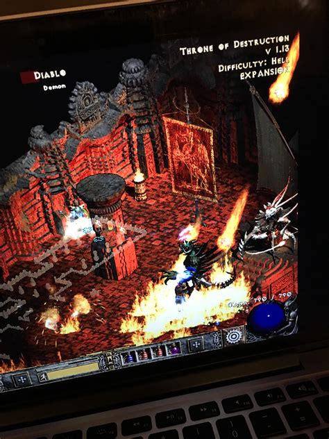 Maximize Your Defense with Diablo 2 Max Block Calculator - The Ultimate Tool for Players