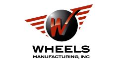 Diablo Wheel Works