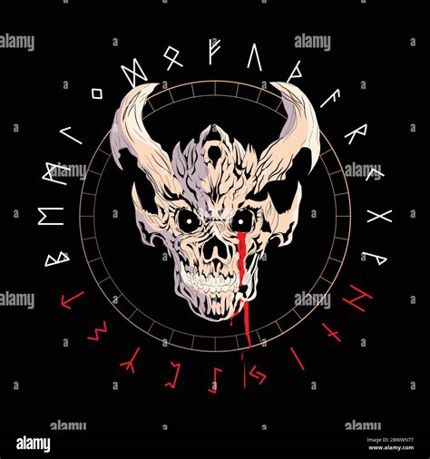 Diabolical Design