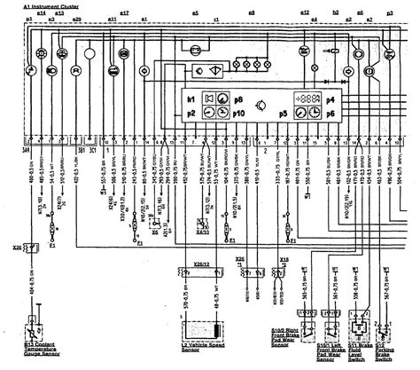 Diagnosing Electrical Problems