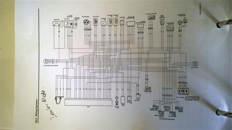 Diagnosing Issues: Troubleshooting Common Wiring Problems