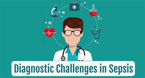 Diagnostic Challenges and Tools