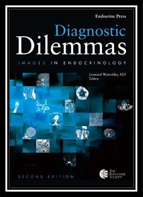 Diagnostic Dilemmas