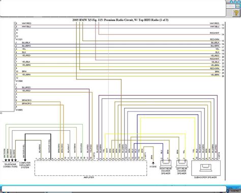 Diagnostic Insights Image