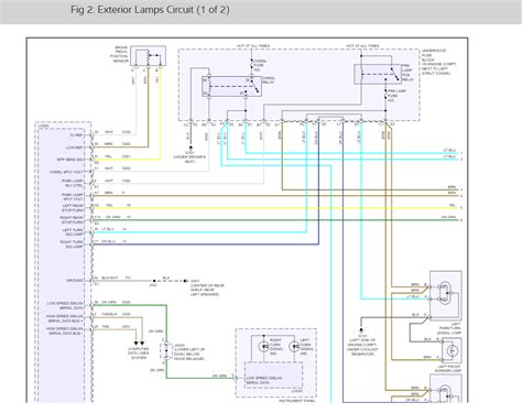 Diagnostic Insights Image