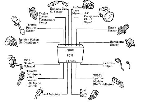 Diagnostic Significance Image