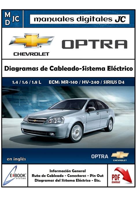 Diagnostic Techniques Using the Wiring Diagram
