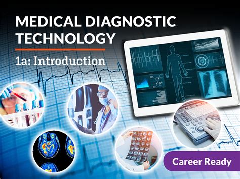 Diagnostic Technology