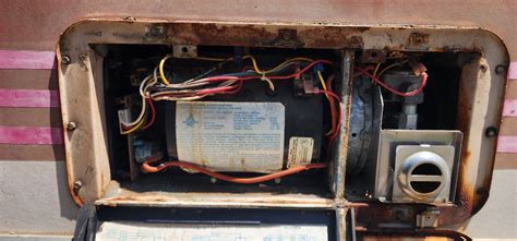 Diagnostic Wisdom: Decoding System Anomalies Image