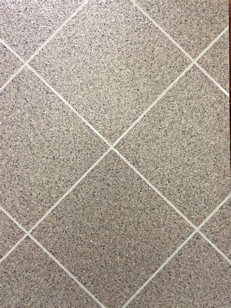 Diagonal Tile Pattern