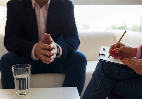 Dialectical Behavior Therapy in Atlanta: Finding Hope