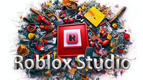 DialogChoice | Documentation - Roblox Creator Hub