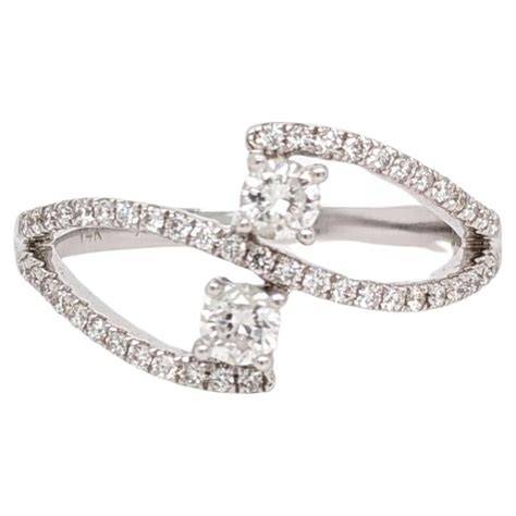 Diamond Accents