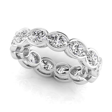 Diamond Band Variations
