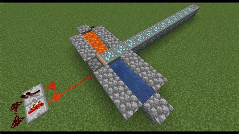 Diamond Generator