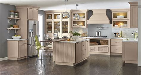 Diamond Now Cabinets Catalog