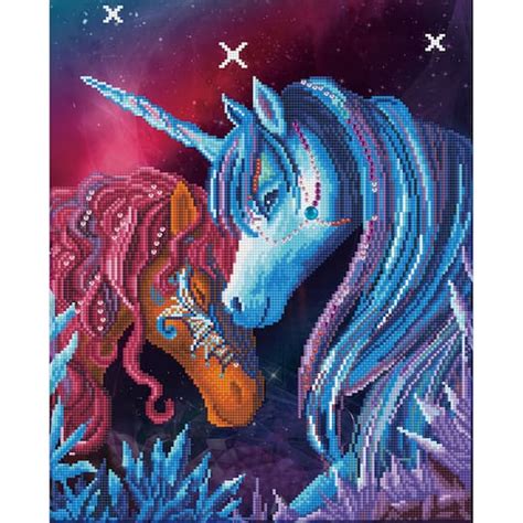 Diamond Painting Michaels