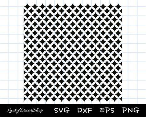 Dazzle your Designs with Diamond Pattern SVG: An Ultimate Guide to Creating Awe-Inspiring Masterpieces.