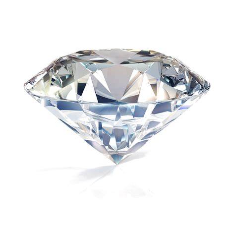 Unlock the Beauty of Life with a Glittering Diamond