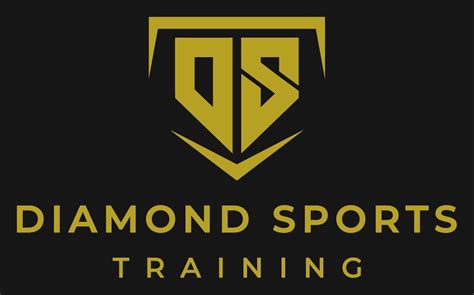 Diamond Sports Performance