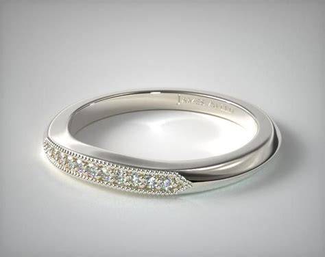 Diamonds: The Perfect Complement